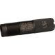 Trulock Yildiz Precision Hunter 20 Ga, Skeet 1 PHYZ20621