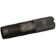 Trulock Yildiz Precision Hunter 20 Ga, Skeet 2 lite mod PHYZ20611