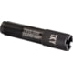 Trulock Yildz Federal TSS Turkey.410, Black, Turkey, FTYZ410385