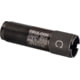 Trulock Yildz Precision Hunter, 28 Ga, Black, Cylinder, PHYZ28550