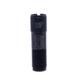 Trulock Yildz Precision Hunter, 28 Ga, Black, Extra Full, PHYZ28529