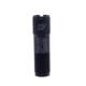 Trulock Yildz Precision Hunter, 28 Ga, Black, Extra Full, PHYZ28529
