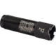 Trulock Yildz Precision Hunter, 28 Ga, Black, Full, PHYZ28532