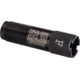 Trulock Yildz Precision Hunter, 28 Ga, Black, Full, PHYZ28532