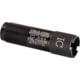 Trulock Yildz Precision Hunter, 28 Ga, Black, Improved Cylinder, PHYZ28544