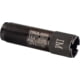 Trulock Yildz Precision Hunter, 28 Ga, Black, Improved Modified, PHYZ28535
