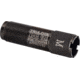 Trulock Yildz Precision Hunter, 28 Ga, Black, Modified, PHYZ28538