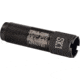 Trulock Yildz Precision Hunter, 28 Ga, Black, Skeet 1, PHYZ28547