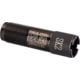 Trulock Yildz Precision Hunter, 28 Ga, Black, Skeet 2, Also Known As Light Modified, PHYZ28541