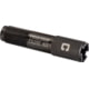 Trulock Yildz Precision Hunter, .410 Ga, Black, Cylinder, PHYZ410410
