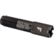 Trulock Yildz Precision Hunter, .410 Ga, Black, Full, PHYZ410392