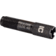 Trulock Yildz Precision Hunter, .410 Ga, Black, Improved Cylinder, PHYZ410404