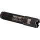 Trulock Yildz Precision Hunter, .410 Ga, Black, Improved Modified, PHYZ410395