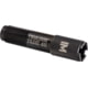 Trulock Yildz Precision Hunter, .410 Ga, Black, Improved Modified, PHYZ410395