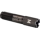 Trulock Yildz Precision Hunter, .410 Ga, Black, Modified, PHYZ410398