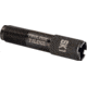 Trulock Yildz Precision Hunter, .410 Ga, Black, Skeet 1, PHYZ410407