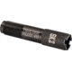 Trulock Yildz Precision Hunter, .410 Ga, Black, Skeet 2, Also Known As Light Modified, PHYZ410401