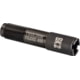 Trulock Yildz Precision Hunter, .410 Ga, Black, Skeet 2, Also Known As Light Modified, PHYZ410401
