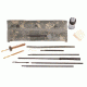 5Star Cleaning Kit, Acu M-16 5421000