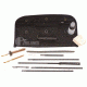 5Star Cleaning Kit, Black M-16 5425000