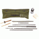 5Star Cleaning Kit, GI OD M-16 5424000