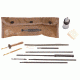 5Star Cleaning Kit, Tan M-16 5422000