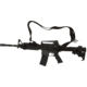5Star RST-5S 3-Point Sling, Black 5497000