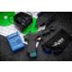 TRYBE Defense Slide Parts Completion Kit For Glock 17 Gen 3, 9mm Luger, GSPK17G3