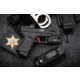 TRYBE Defense Slide Parts Completion Kit For Glock 19 Gen 3, 9mm Luger w/Guide Rod, GSPKGR19G3