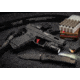 TRYBE Defense Slide Parts Completion Kit For Glock 19 Gen 3, 9mm Luger w/Guide Rod, GSPKGR19G3