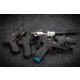 TRYBE Defense Slide Parts Completion Kit For Glock 19 Gen 3, 9mm Luger w/Guide Rod, GSPKGR19G3