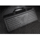 TRYBE Tactical 28 in SBR Case, Black, SBRCASE28