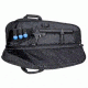 TUFF Products 40MM Launcher Case, Black 4081-NY