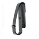 TUFF Products Quick Hook (Hook Only), Black 2001-HK