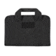 TUFF Products S.P.L. Pistol Case, Black 4066-NY