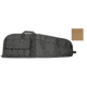 TUFF Products Tactical Rilfe Case with Mag Pouch, Coyote 4059-CB