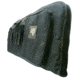 Tuff Zone 42in Premium Rectangle Gun Case, TZ-GC424