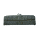 Tuff Zone 42in Premium Rectangle Gun Case, TZ-GC424