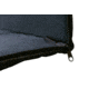Tuff Zone 42in Premium Rectangle Gun Case, TZ-GC424