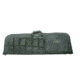 Tuff Zone 42in Premium Rectangle Gun Case, TZ-GC424