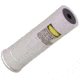 Tuff Zone Laser Bore Sighter, 20ga Cartridge, TZ-LBS20G