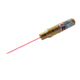 Tuff Zone Laser Bore Sighter, .223 Cartridge, TZ-LBS223