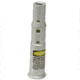 Tuff Zone Laser Bore Sighter, 30-30 Cartridge, TZ-LBS3030