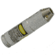 Tuff Zone Laser Bore Sighter, .308 Cartridge, TZ-LBS308