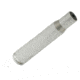 Tuff Zone Laser Bore Sighter, 50 BMG Cartridge, TZ-LBS50BMG