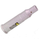 Tuff Zone Laser Bore Sighter, 7.62x39 Cartridge, TZ-LBS76239