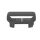 Tuff Zone Sling Swivel, For Belt Sling Up To 1.25in Wide, TZ-MW79