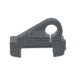 Tuff Zone Sling Swivel, For Corded &amp; Hooked Sling, TZ-MW77