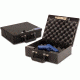 Tufloc Briefcase W/ Combo Lock - 76-120