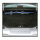Tufloc Colt M-16-m4 Smg, Keyed Alike - 608GS-KA